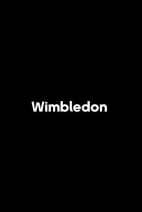 فیلم Wimbledon 2004
