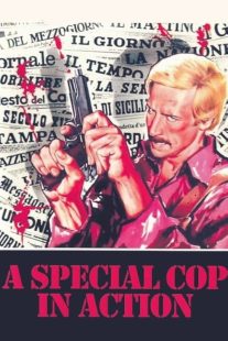 فیلم A Special Cop in Action 1976