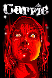 فیلم Carrie 2002