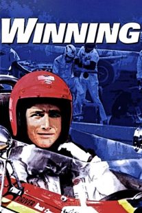 دانلود فیلم Winning 1969