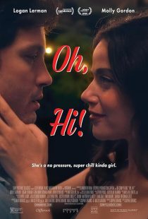  فیلم Oh, Hi! 2025