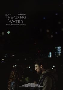  فیلم Treading Water 2024