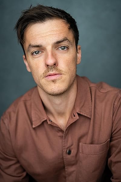 Eoin Duffy