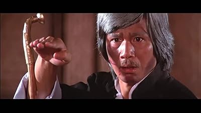 Liu Chia-Yung