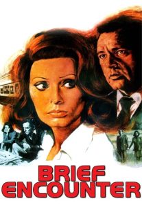 فیلم Brief Encounter 1974