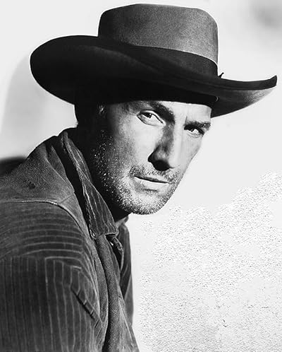 Tom Tyler