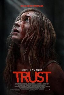  فیلم Trust 2025