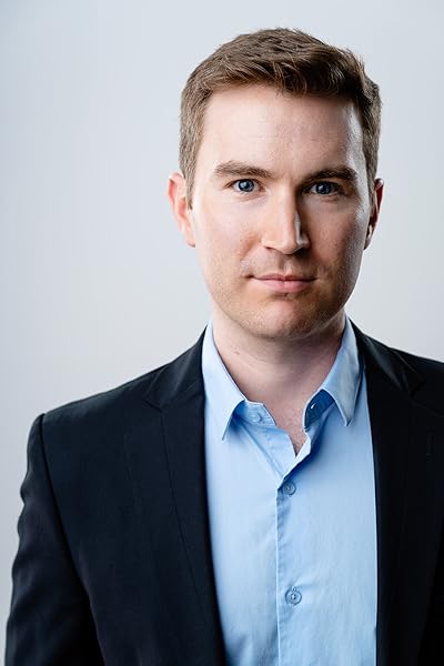 David Feehan