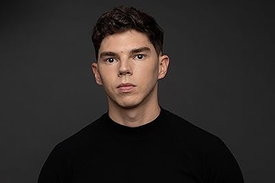 Iván Prados