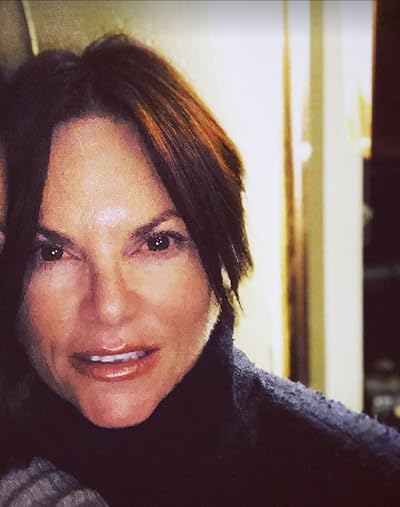 Amanda Goodwin