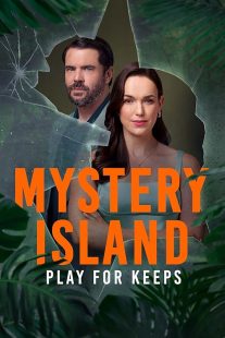  فیلم Mystery Island: Play for Keeps 2025