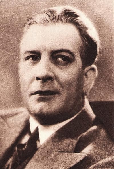 Léon Mathot