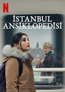  سریال (Istanbul Encyclopedia) Istanbul Ansiklopedisi