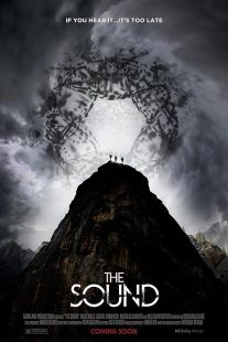  فیلم The Sound 2025