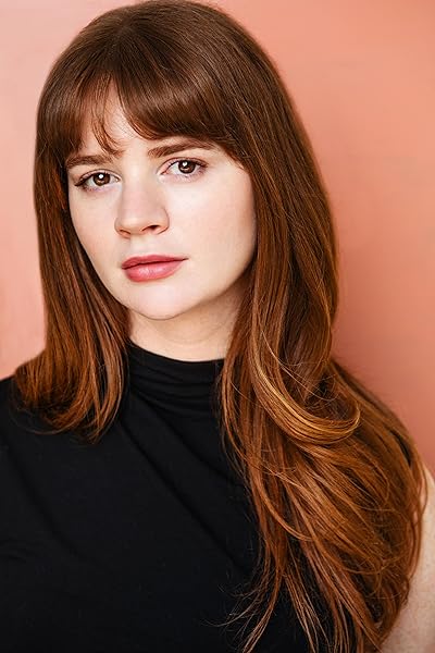 Allison Shrum