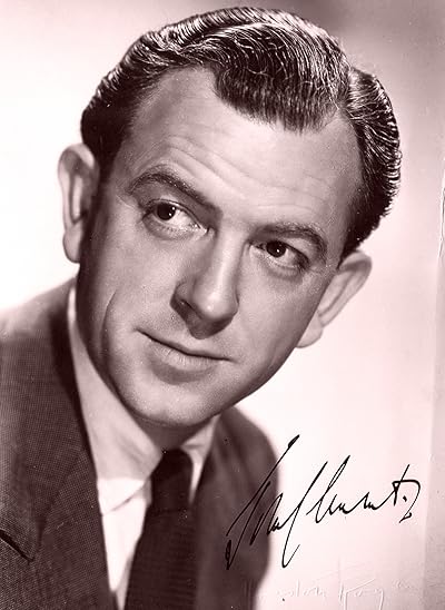 John Clements