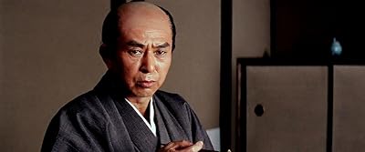 Tatsuo Matsushita