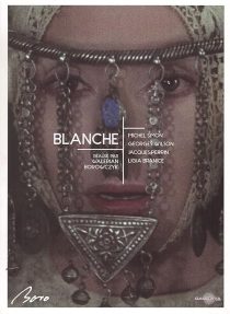  فیلم Blanche 1971