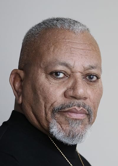 Carle Atwater
