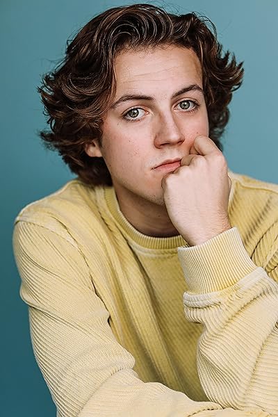 John Daniel