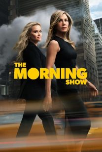 سریال The Morning Show