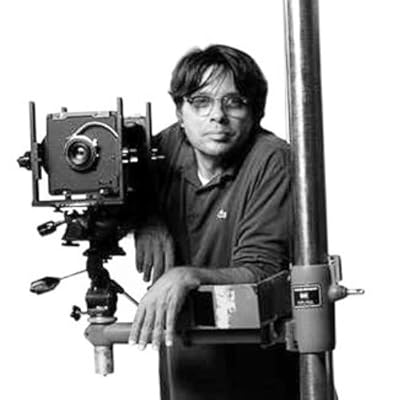 Clark Brandon