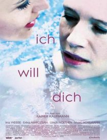  فیلم Unexpected 2014