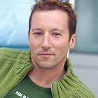 Oliver Broumis