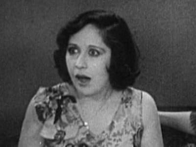 Linda Loredo