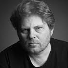 Joe Hansard