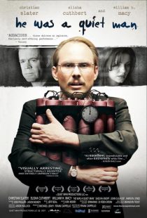  فیلم He Was a Quiet Man 2007