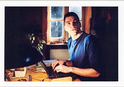 Theo Maassen