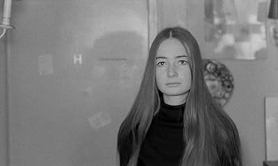 Monika Nüchtern