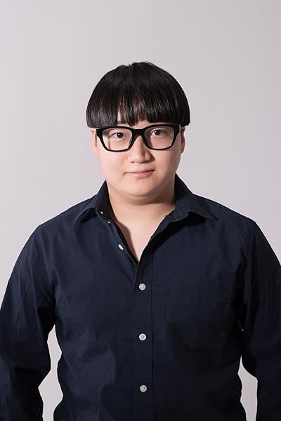 Takumi Matsumoto