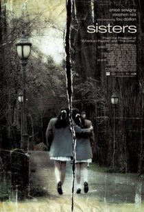  فیلم Sisters 2006