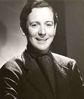 Rex OMalley