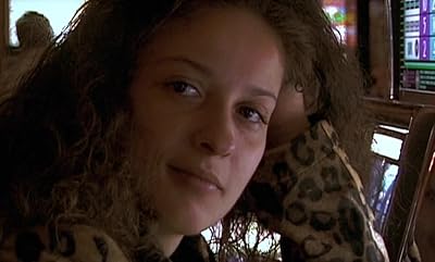 Raffaëla Anderson