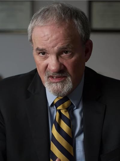 Jeffrey Jentzen