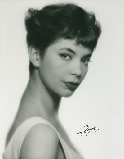 Margit Carlqvist
