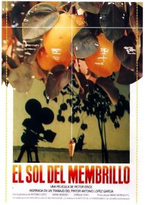  فیلم Dream of Light 1992