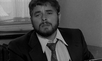 Hans Hirschmüller