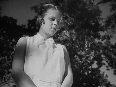 Brigitte Borchert