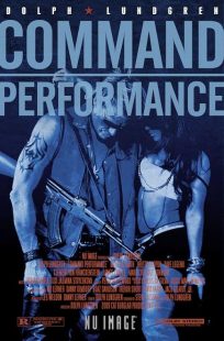  فیلم Command Performance 2009
