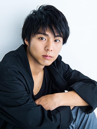 Hayato Onozuka