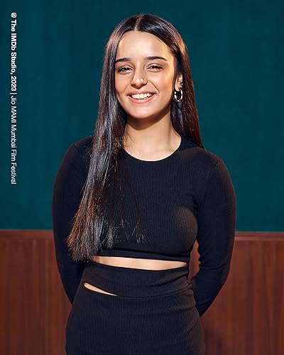 Arista Mehta