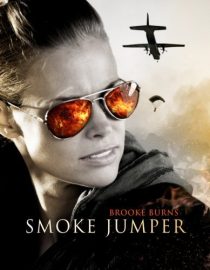  فیلم Trial by Fire 2008