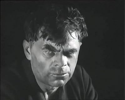 Aleksandr Chistyakov