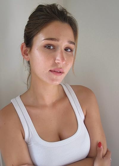 Thais Martin
