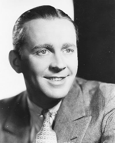 James Dunn