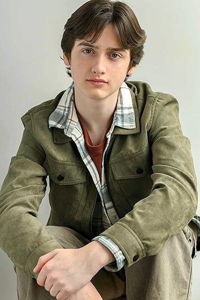 Tobin Cleary